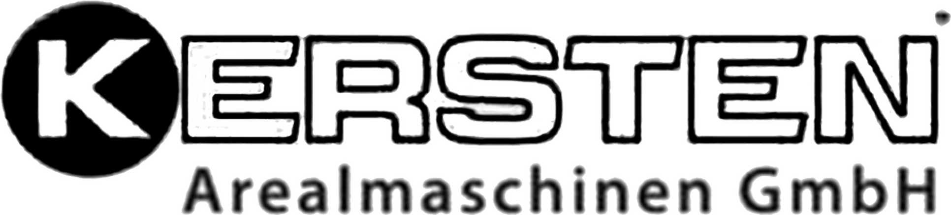Kersten