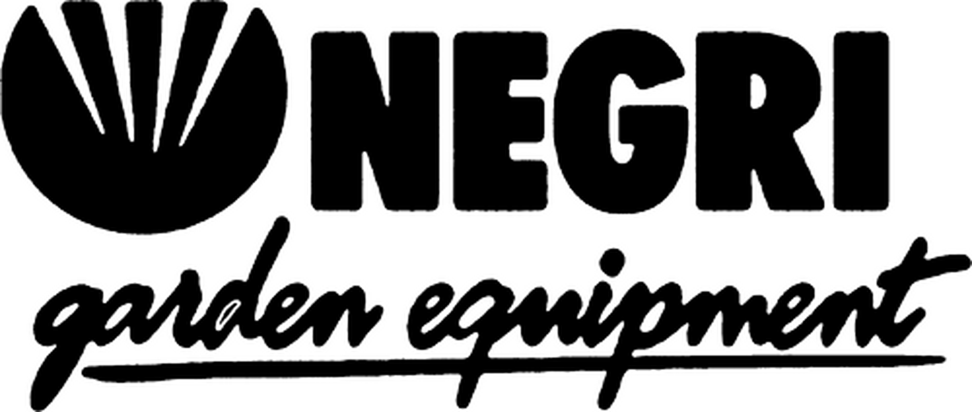 Negri