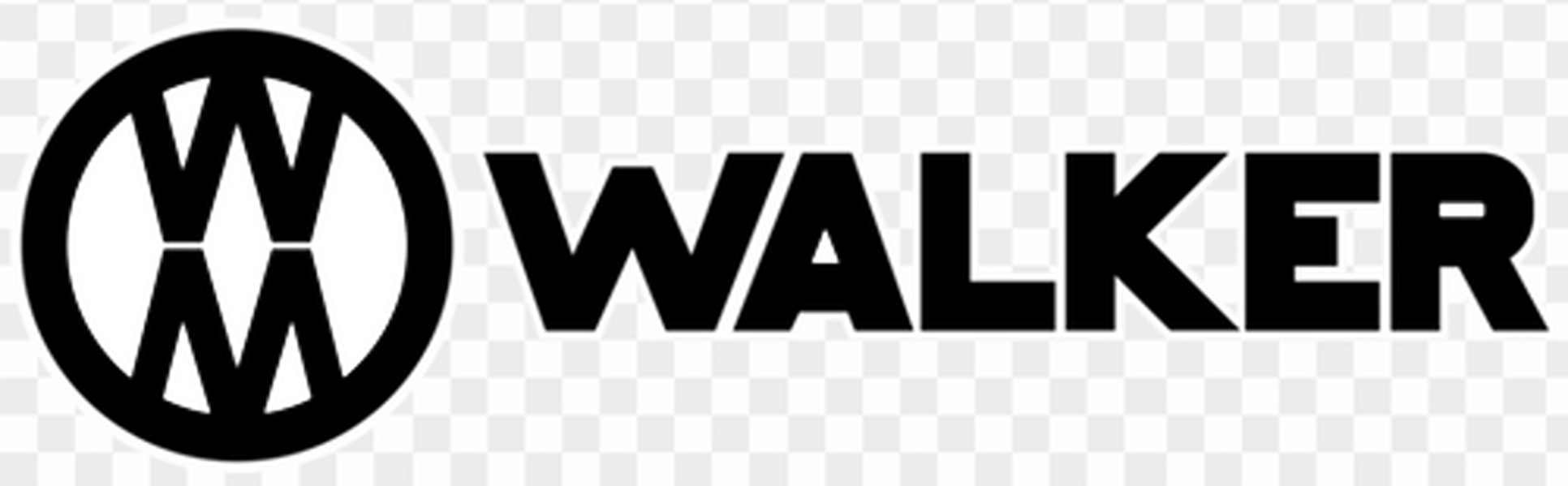 Walker